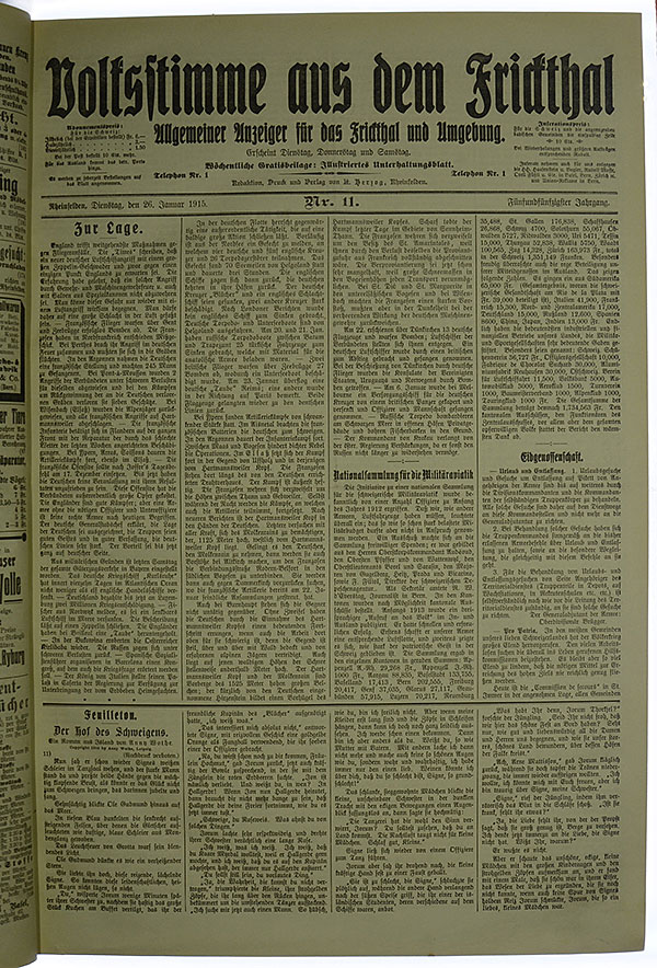 VSF_1915_11_1
