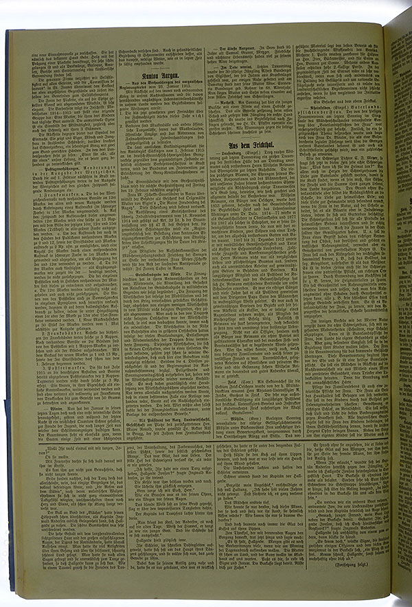 VSF_1915_11_2