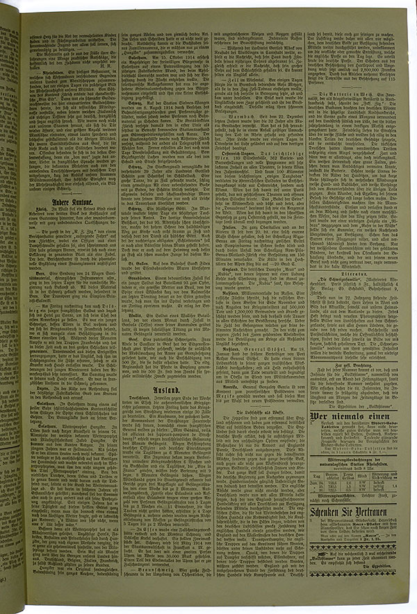 VSF_1915_11_3