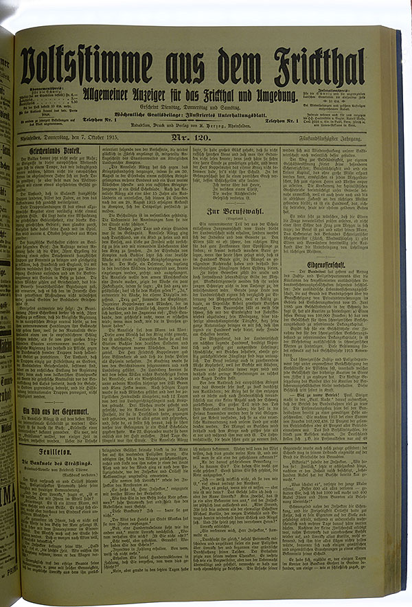 VSF_1915_120_1