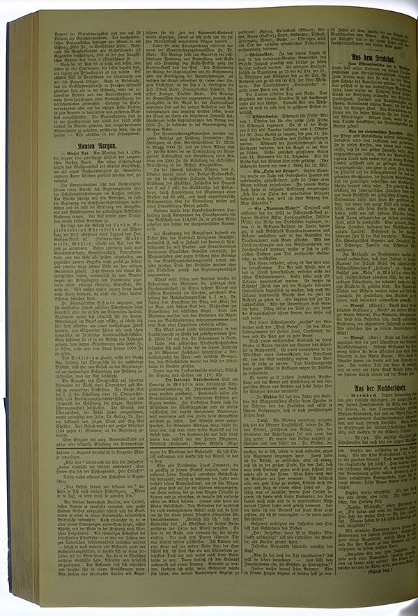 VSF_1915_120_2
