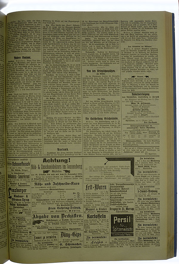 VSF_1915_120_3