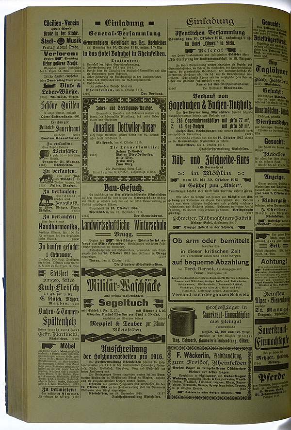 VSF_1915_120_4