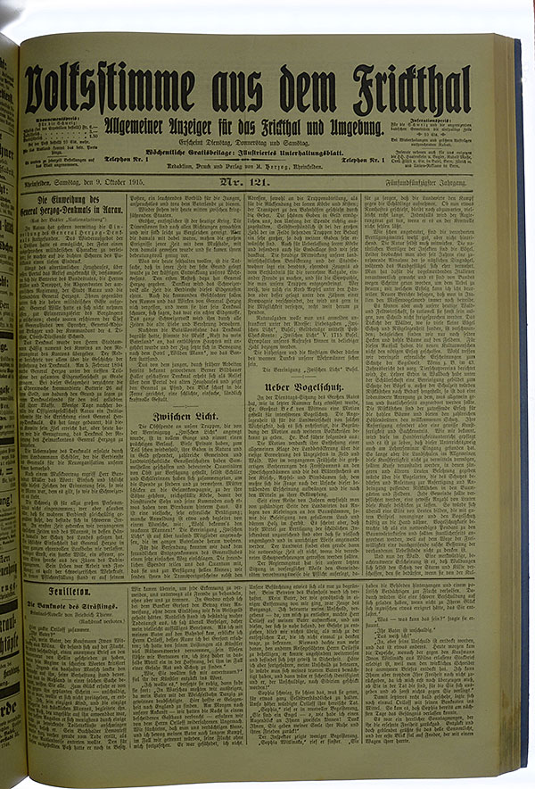 VSF_1915_121_1