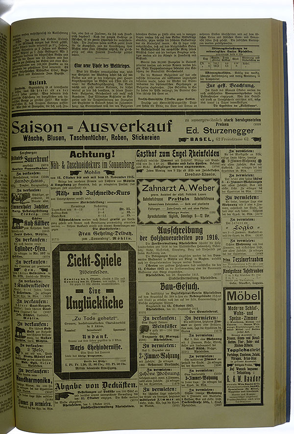 VSF_1915_121_3