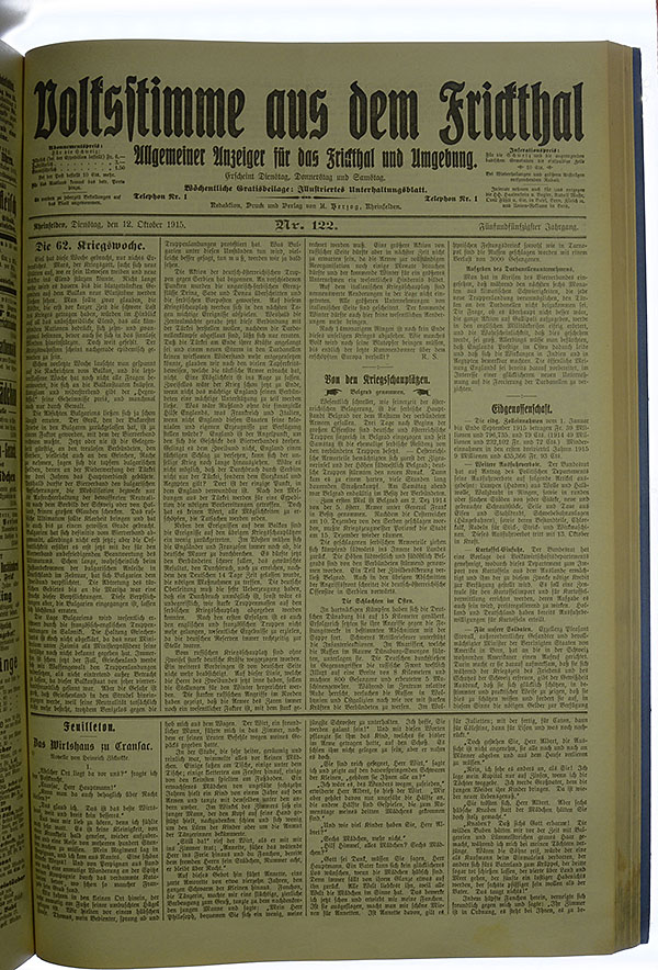 VSF_1915_122_1