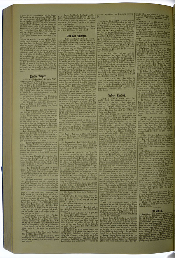 VSF_1915_122_2