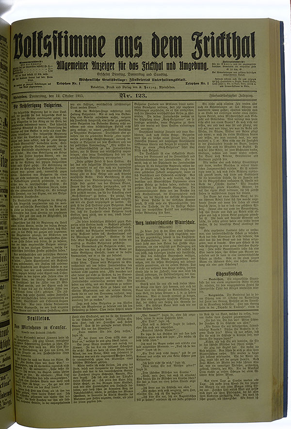 VSF_1915_123_1