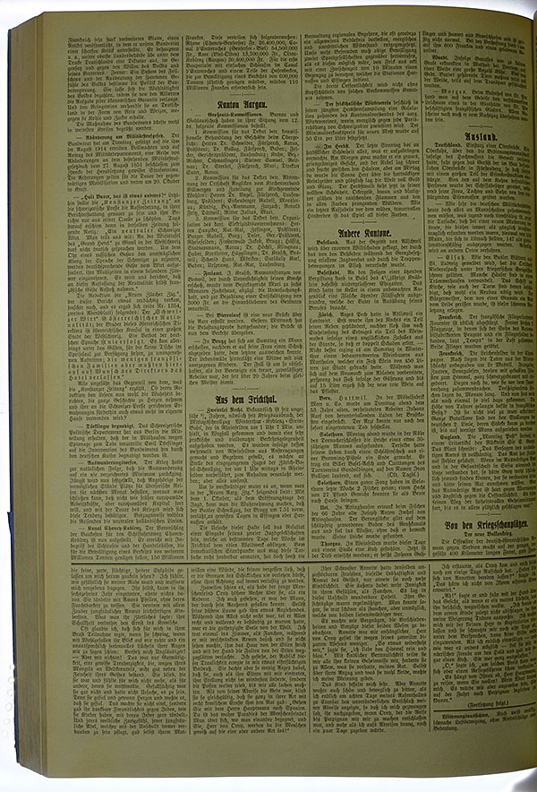 VSF_1915_123_2