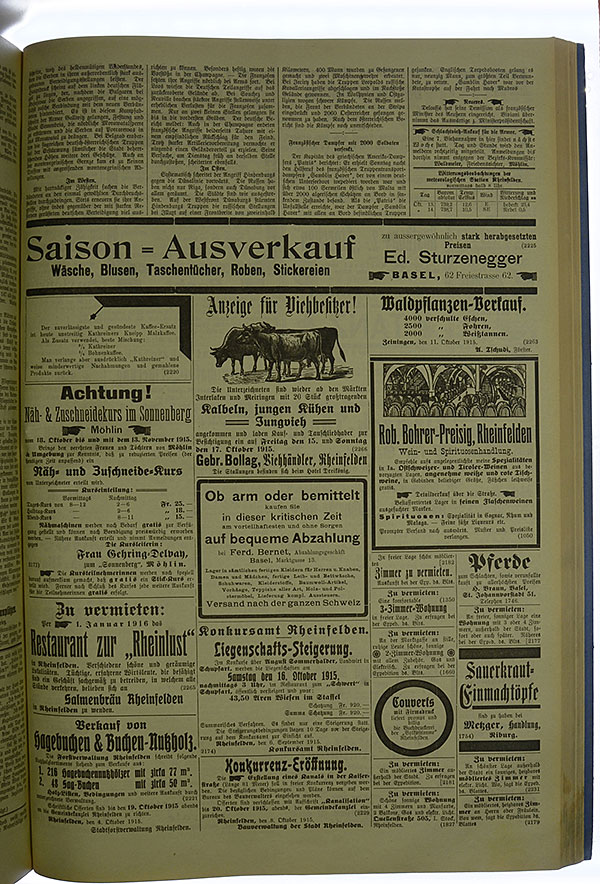 VSF_1915_123_3