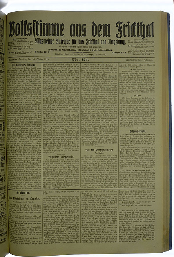 VSF_1915_124_1