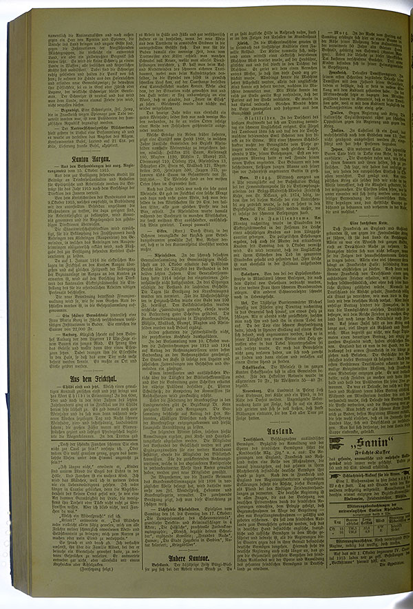 VSF_1915_124_2