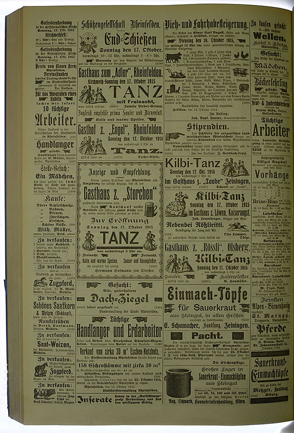 VSF_1915_124_4