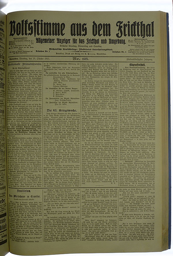 VSF_1915_125_1