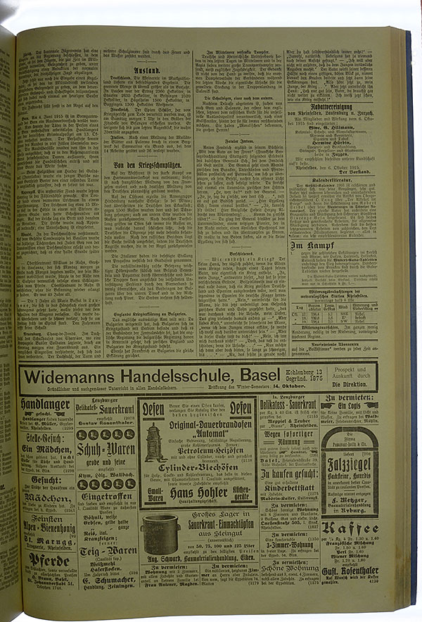 VSF_1915_125_3