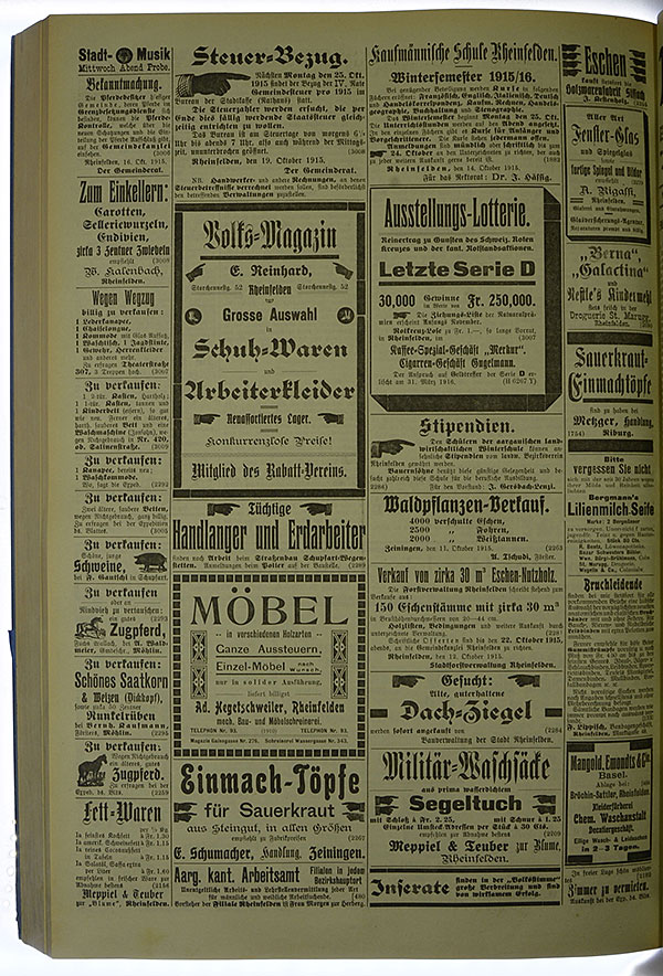 VSF_1915_125_4