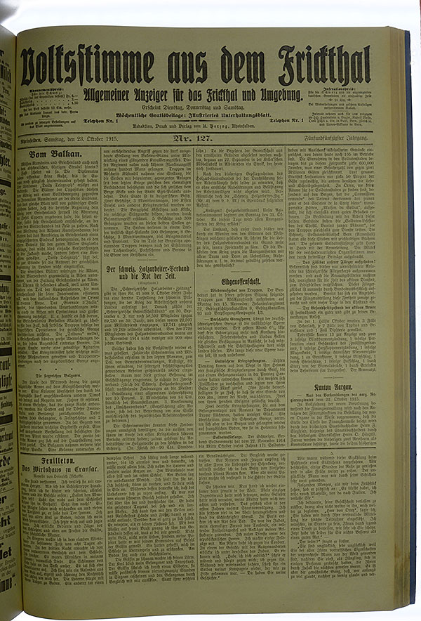 VSF_1915_127_1