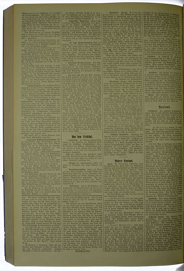 VSF_1915_127_2