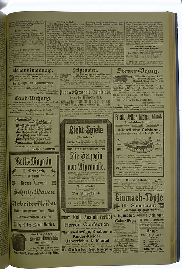 VSF_1915_127_3