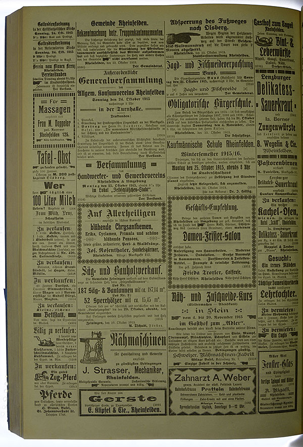 VSF_1915_127_4