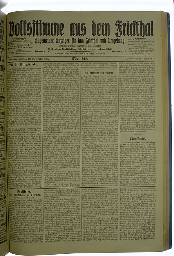 VSF_1915_128_1