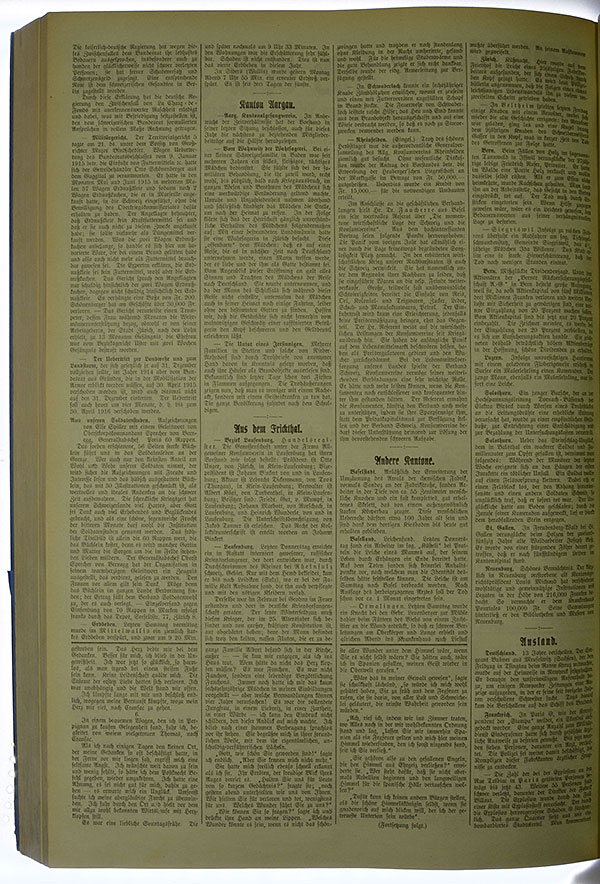 VSF_1915_128_2