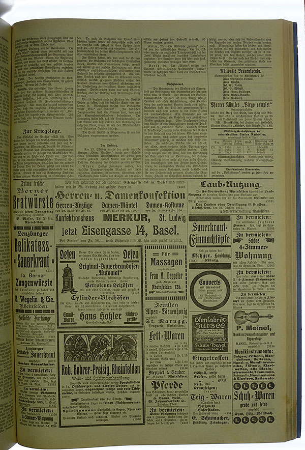 VSF_1915_128_3