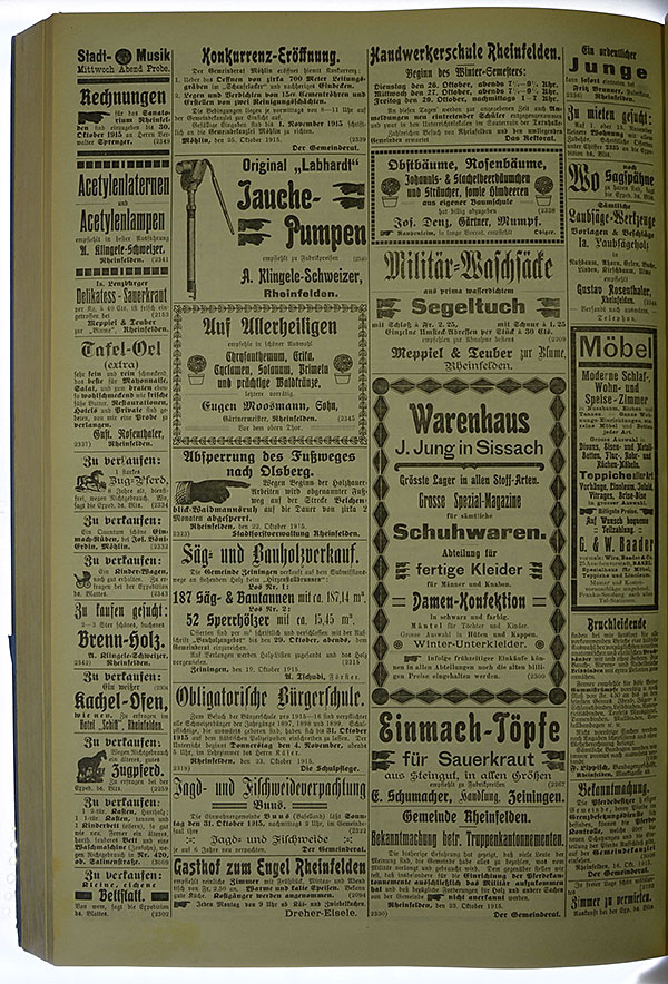 VSF_1915_128_4
