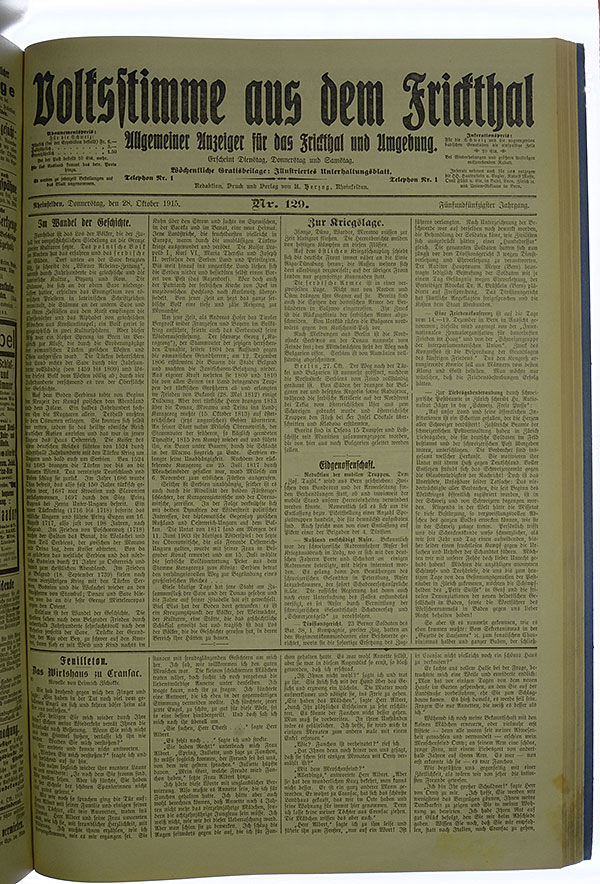 VSF_1915_129_1