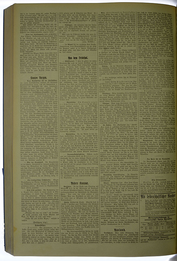 VSF_1915_129_2