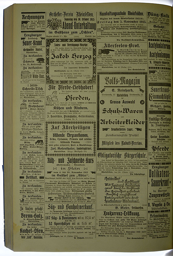 VSF_1915_129_4