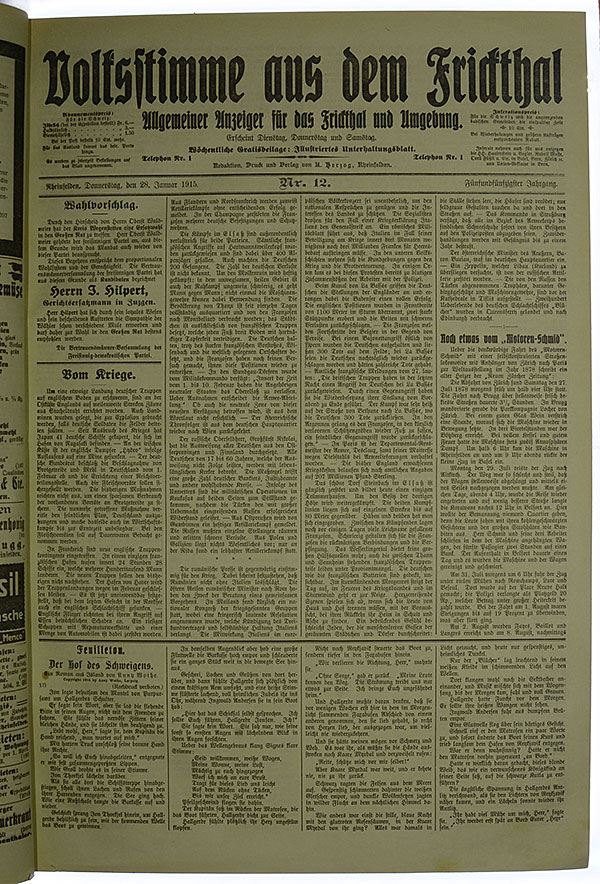 VSF_1915_12_1