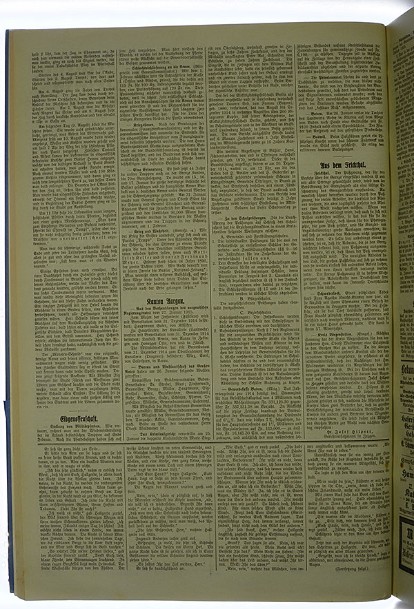 VSF_1915_12_2