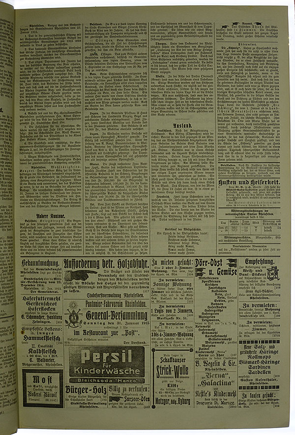 VSF_1915_12_3