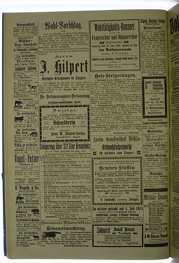 VSF_1915_12_4
