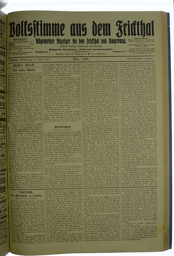 VSF_1915_130_1