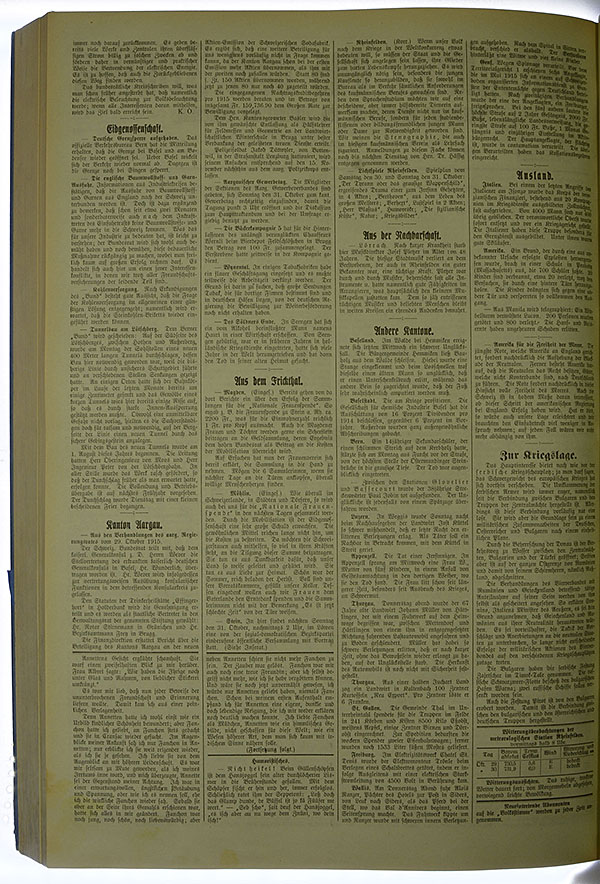 VSF_1915_130_2
