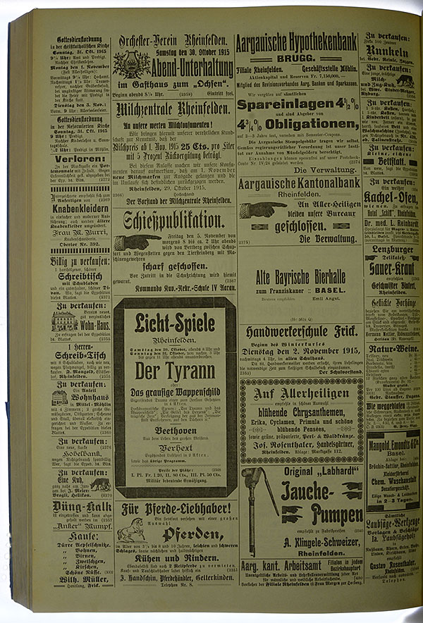VSF_1915_130_4