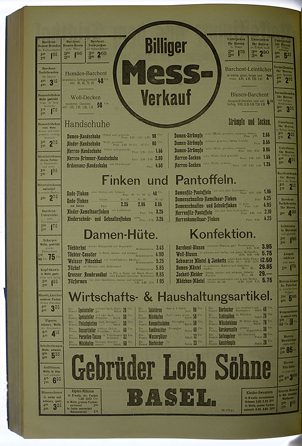 VSF_1915_130_6