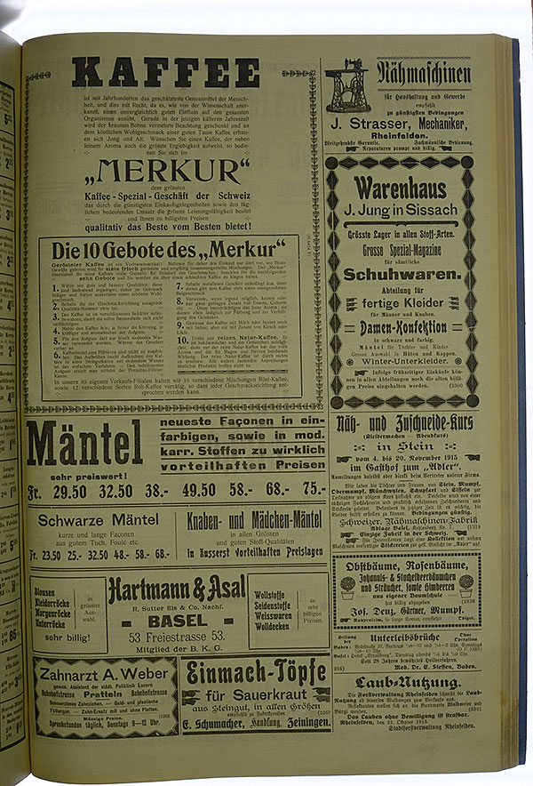 VSF_1915_130_7