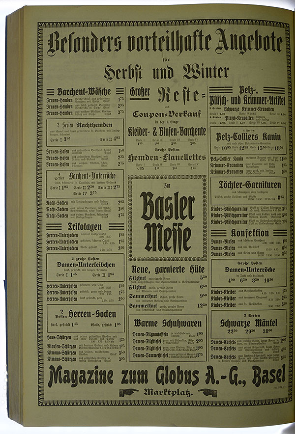 VSF_1915_130_8