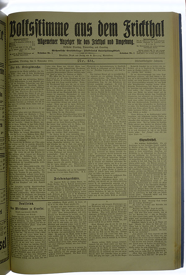VSF_1915_131_1