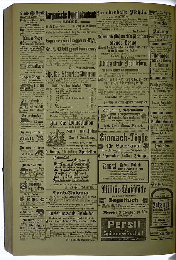 VSF_1915_131_4