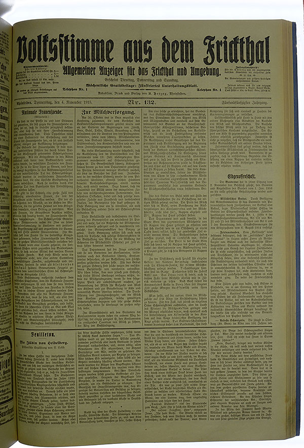 VSF_1915_132_1