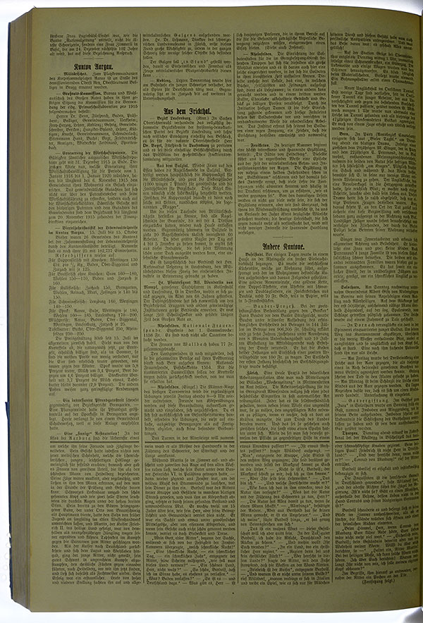VSF_1915_132_2