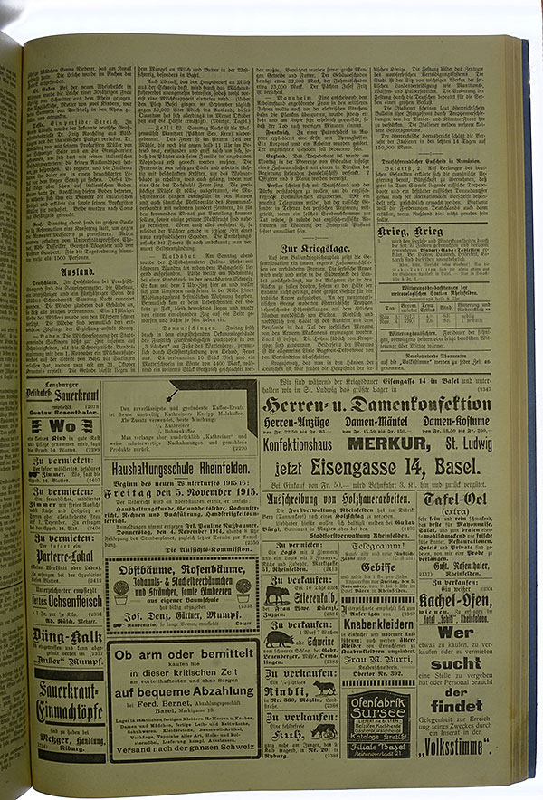 VSF_1915_132_3