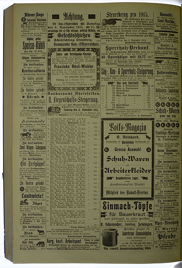 VSF_1915_132_4