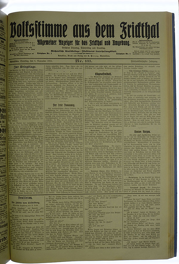 VSF_1915_133_1