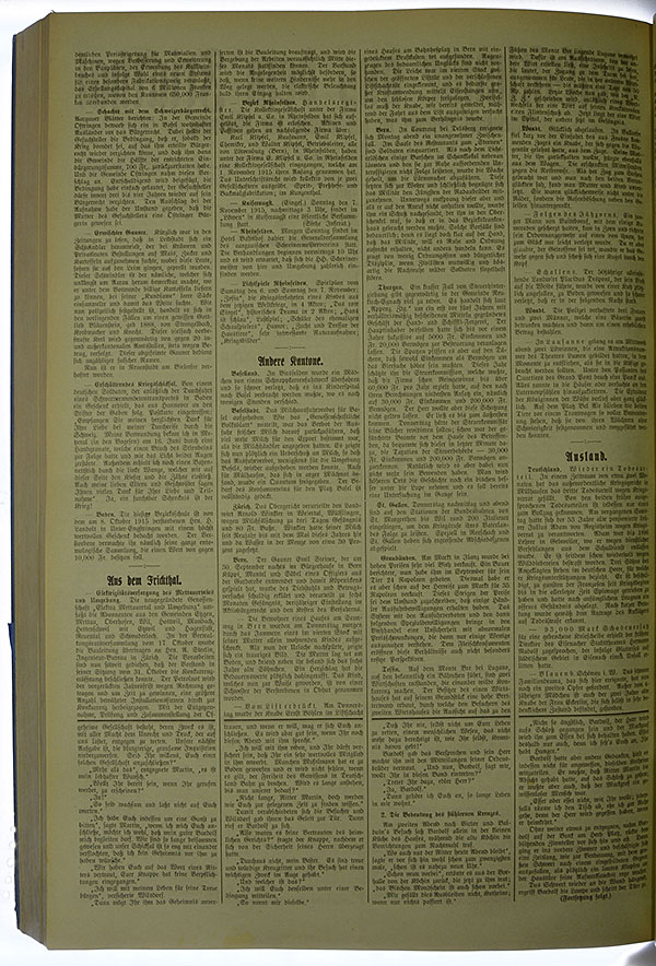 VSF_1915_133_2