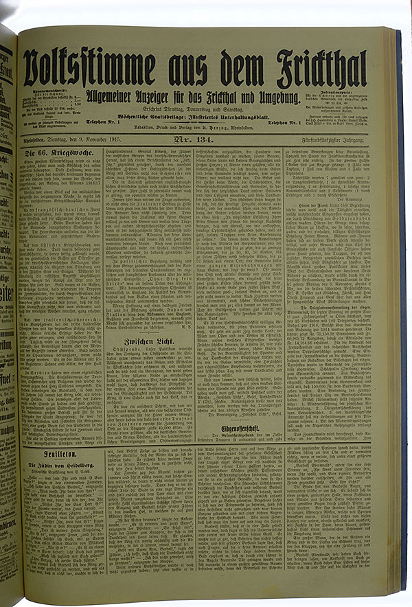 VSF_1915_134_1